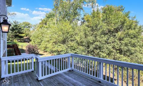 4946 Harris Place N Greenwood IN 46142