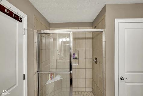 4946 Harris Place N Greenwood IN 46142