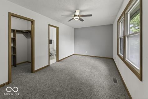 3526 Wild Ivy Drive Indianapolis IN 46227