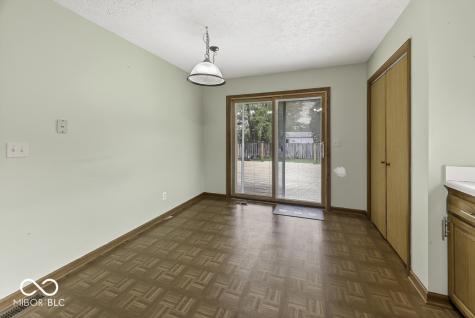 3526 Wild Ivy Drive Indianapolis IN 46227