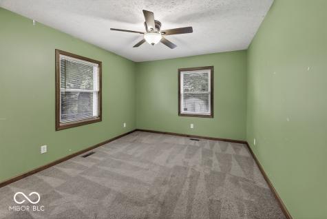 3526 Wild Ivy Drive Indianapolis IN 46227