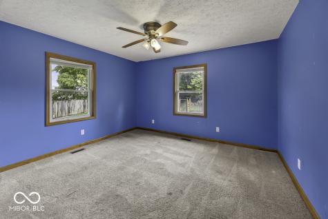 3526 Wild Ivy Drive Indianapolis IN 46227