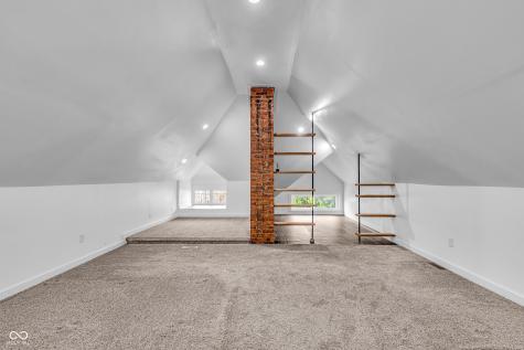 1405 Marlowe Avenue Indianapolis IN 46201