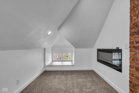 1405 Marlowe Avenue Indianapolis IN 46201
