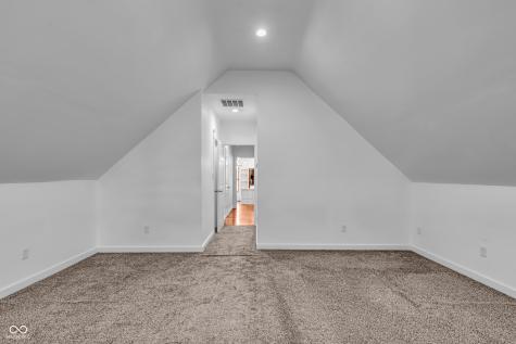 1405 Marlowe Avenue Indianapolis IN 46201