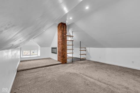 1405 Marlowe Avenue Indianapolis IN 46201