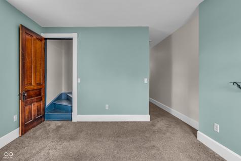 1405 Marlowe Avenue Indianapolis IN 46201