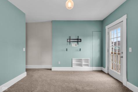 1405 Marlowe Avenue Indianapolis IN 46201