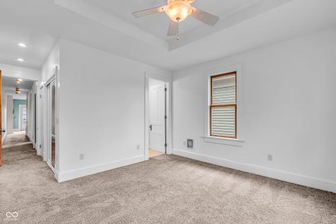 1405 Marlowe Avenue Indianapolis IN 46201