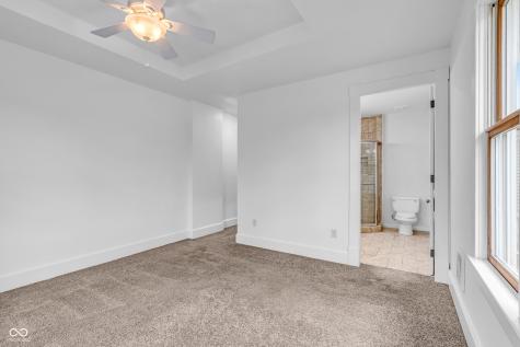 1405 Marlowe Avenue Indianapolis IN 46201