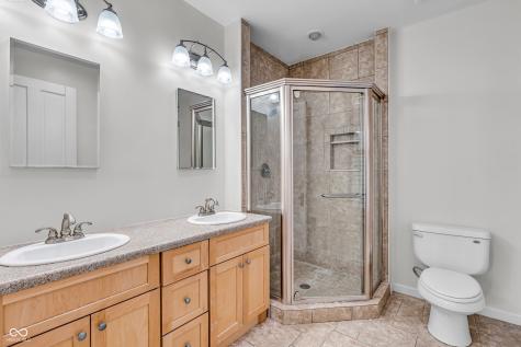 1405 Marlowe Avenue Indianapolis IN 46201