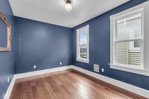 1405 Marlowe Avenue Indianapolis IN 46201