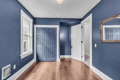 1405 Marlowe Avenue Indianapolis IN 46201