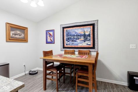 7055 Blue Ridge Drive Noblesville IN 46062