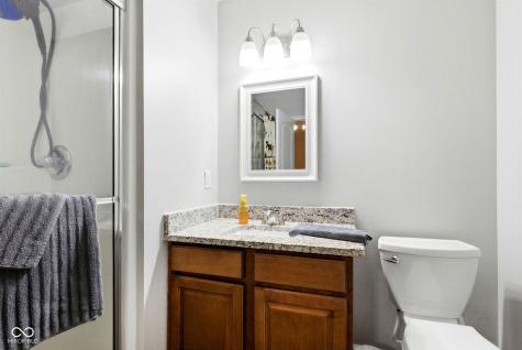 7055 Blue Ridge Drive Noblesville IN 46062