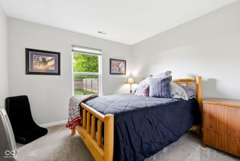 7055 Blue Ridge Drive Noblesville IN 46062