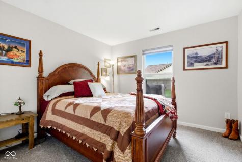 7055 Blue Ridge Drive Noblesville IN 46062