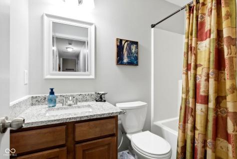 7055 Blue Ridge Drive Noblesville IN 46062