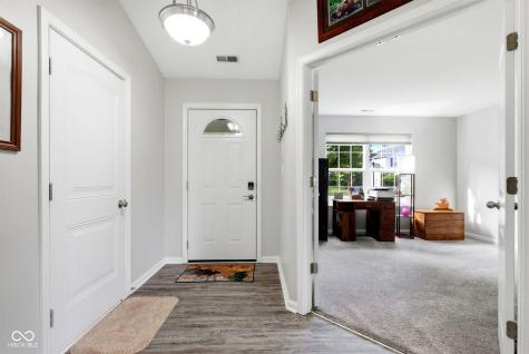 7055 Blue Ridge Drive Noblesville IN 46062