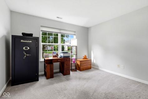 7055 Blue Ridge Drive Noblesville IN 46062