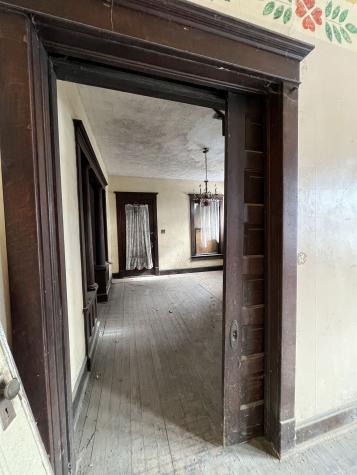 16 N Colorado Avenue Indianapolis IN 46201