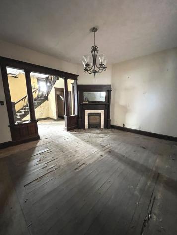 16 N Colorado Avenue Indianapolis IN 46201