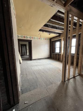 16 N Colorado Avenue Indianapolis IN 46201