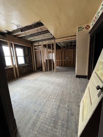 16 N Colorado Avenue Indianapolis IN 46201
