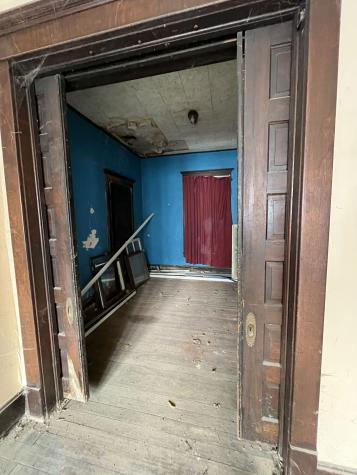 16 N Colorado Avenue Indianapolis IN 46201