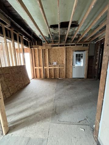 16 N Colorado Avenue Indianapolis IN 46201