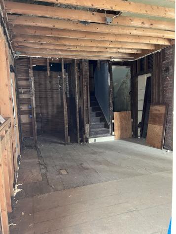 16 N Colorado Avenue Indianapolis IN 46201