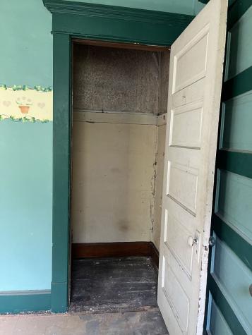 16 N Colorado Avenue Indianapolis IN 46201