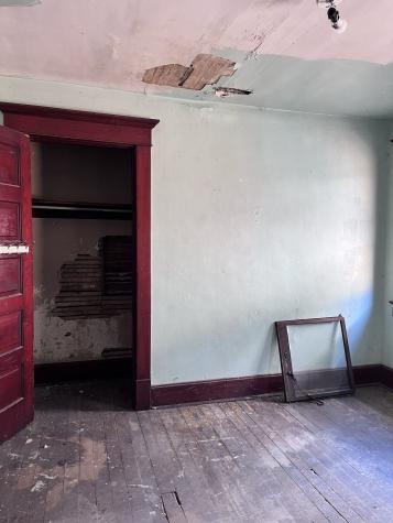 16 N Colorado Avenue Indianapolis IN 46201