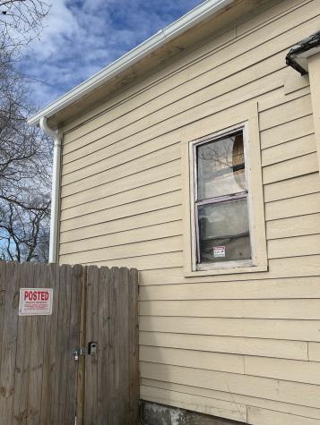 16 N Colorado Avenue Indianapolis IN 46201