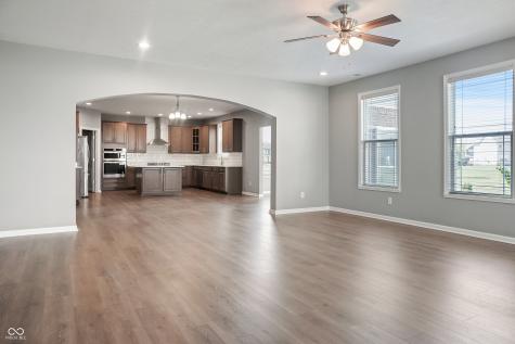 1951 Cobbett Drive Avon IN 46123