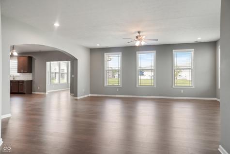 1951 Cobbett Drive Avon IN 46123