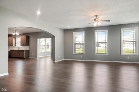 1951 Cobbett Drive Avon IN 46123