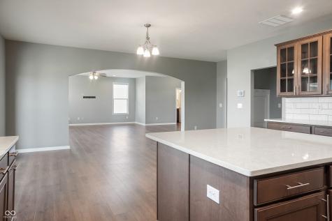 1951 Cobbett Drive Avon IN 46123