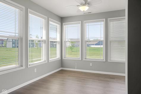1951 Cobbett Drive Avon IN 46123