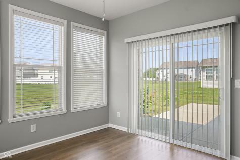 1951 Cobbett Drive Avon IN 46123