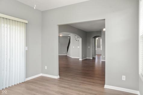 1951 Cobbett Drive Avon IN 46123