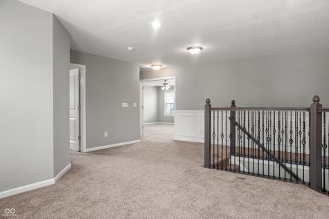 1951 Cobbett Drive Avon IN 46123