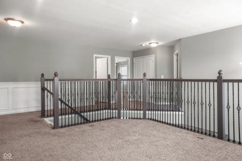 1951 Cobbett Drive Avon IN 46123