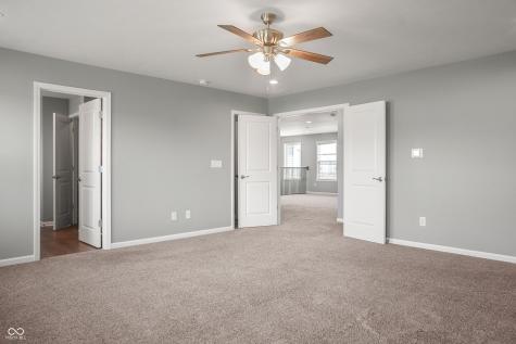 1951 Cobbett Drive Avon IN 46123