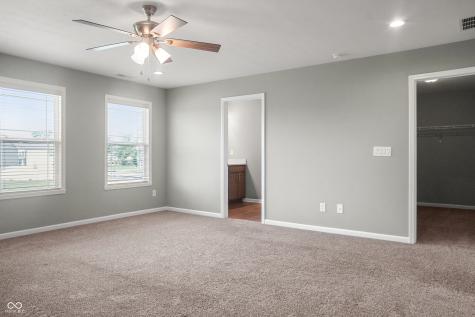 1951 Cobbett Drive Avon IN 46123