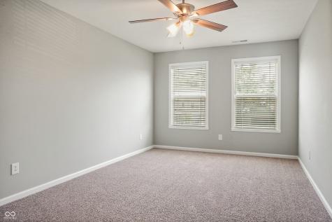 1951 Cobbett Drive Avon IN 46123