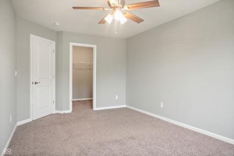 1951 Cobbett Drive Avon IN 46123