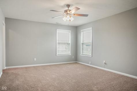 1951 Cobbett Drive Avon IN 46123
