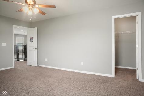 1951 Cobbett Drive Avon IN 46123