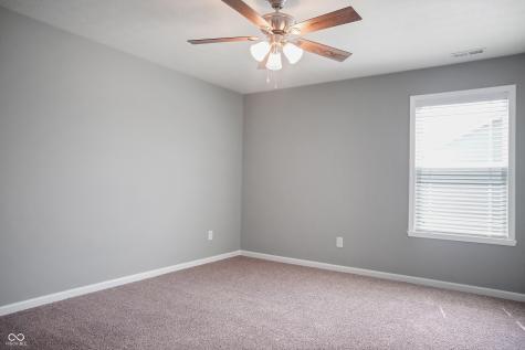 1951 Cobbett Drive Avon IN 46123